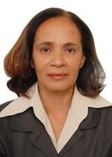 Foto de Marilceia Lima