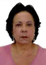 Foto de MARIA CÉLI MODESTO DOURADO