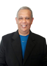 Foto de JOSÉ RICARDO TAVARES CORRÊA