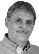 Foto de JOSÉ ALBERTO DA SILVA MOURA