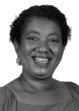 Foto de Irene Oliveira da Silva