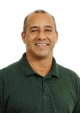 Foto de CLAUDIO BARBOSA CASSETTI