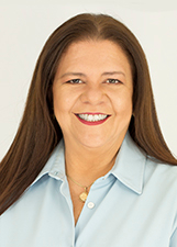 Foto de MARIA LAURA MONTEZA DE SOUZA CARNEIRO