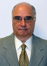 Foto de Wagner Huckleberry Siqueira