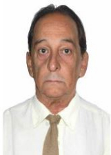 Foto de SOTER SILVIO CAMPBELL