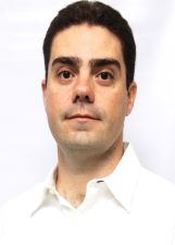 Foto de ATILA ALEXANDRE NUNES PEREIRA