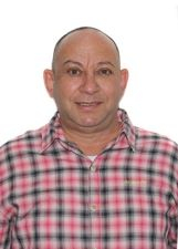 Foto de JORGE HENRIQUE BIZARELLO DOS SANTOS