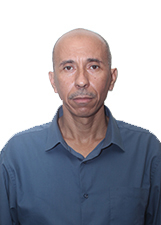 Foto de ROBSON LUIS RODRIGUES GONÇALVES