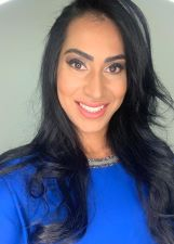Foto de BRUNA FEITOSA DE MELO COLONEZE