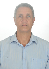 Foto de CARLOS BAPTISTA COSTA JUNIOR