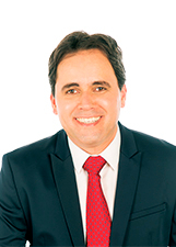 Foto de ALEXANDRE ISQUIERDO MOREIRA