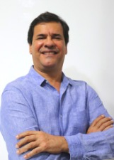 Foto de CARLOS THIAGO CESARIO ALVIM