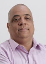 Foto de ALEXANDRE ALVES DA SILVA