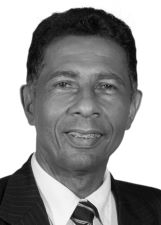 Foto de Robson Ferreira de Carvalho