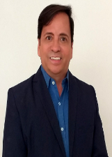 Foto de Claudio Geraldo Avelar de Araujo