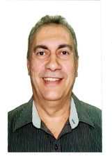 Foto de José Emanoel Alves Rangel