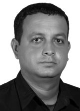 Foto de EVANDRO ALVES RIBEIRO SOARES