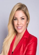 Foto de VERONICA CHAVES DE CARVALHO COSTA