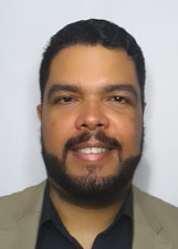 Foto de FELIPE DE SOUZA ZANINI