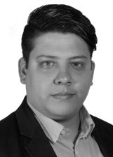 Foto de JOÃO VICTOR ALVES DOS SANTOS