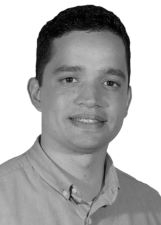 Foto de FELIPE DE REZENDE CADENA