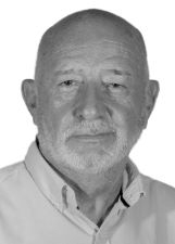 Foto de LUIZ CELSO TELLI