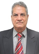 Foto de MANOEL GILBERTO DA SILVA