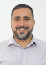 Foto de TACIANO ALVES ROCHA