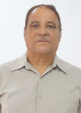 Foto de EURICO ERICO PACHECO FILHO