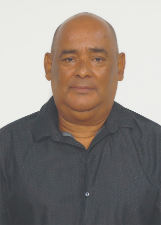 Foto de FERNANDO SILVA DE LIMA