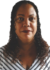 Foto de BIANCA BARRETO TEIXEIRA GALDINO RAMOS