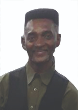 Foto de FRANCISCO JOSE ALVES DE ALMEIDA
