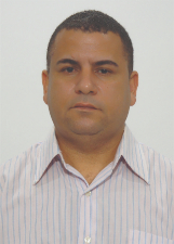 Foto de FLADEMIR LIMA DA SILVA