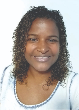 Foto de LUCIA REJANE DA SILVA REGIS