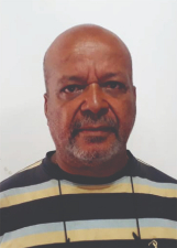 Foto de JORGE DE CARVALHO CAETANO