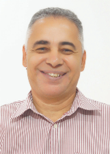 Foto de Luiz Cesar Silva de Oliveira