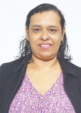 Foto de MARCIA XAVIER DE SOUZA