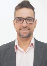 Foto de NARBAL FERNANDES TAVARES DA SILVA