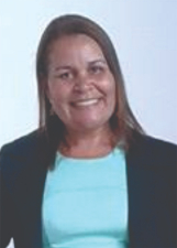 Foto de MARILENE DE JESUS SANTOS
