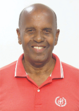 Foto de MANOEL SANCHES DE OLIVEIRA