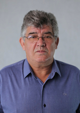 Foto de Jose Osmar de Almeida