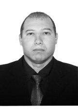 Foto de JORGE DE SOUZA
