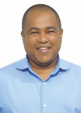 Foto de LEYDERVAN DA SILVA JOSE