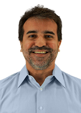 Foto de JORGE LUCIO FERREIRA MIRANDA