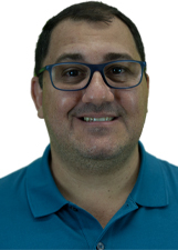 Foto de Ricardo Loyola de Souza
