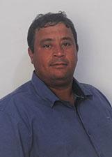 Foto de Olair José da Silva