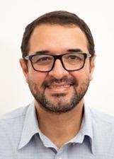 Foto de DANIEL PEREIRA BARBOSA