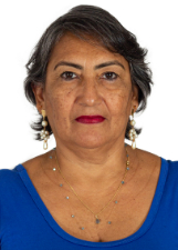 Foto de MARIA DE FATIMA DA SILVA BRUM