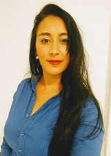 Foto de DAMARIS ALEXANDRE CAMPOS