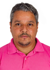 Foto de ADRIANO LIMA FERREIRA